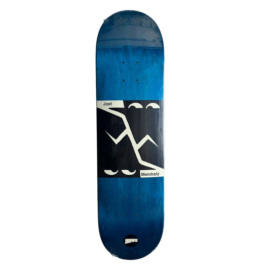 Hopps Meinholz Creeper Deck- 8.38