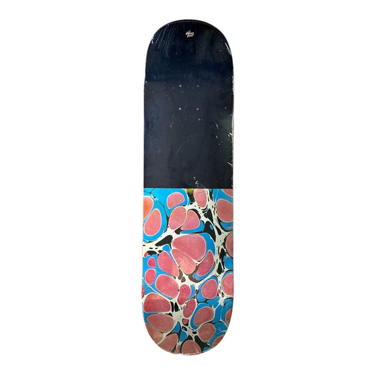 The Killing Floor Sensory Lab 12 Deck- 8.5