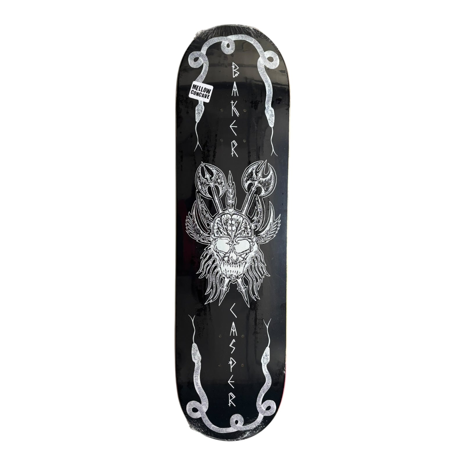 SKATE – Seasons Skate Shop
