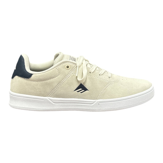 Emerica Seneca