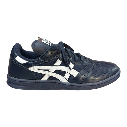 Asics Leggerezza FB- Navy/White
