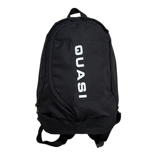 Quasi Augie Day Pack