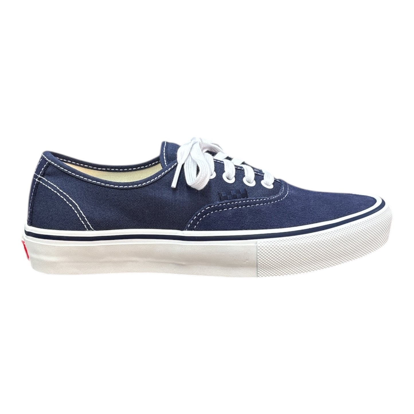 Vans Skate Authentic- Deep Twilight