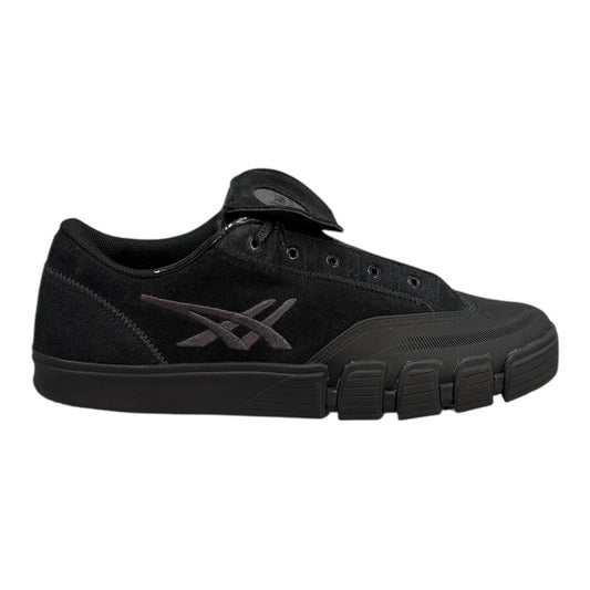 Asics Gel-Flexkee Pro 2.0- Black/Graphite Grey