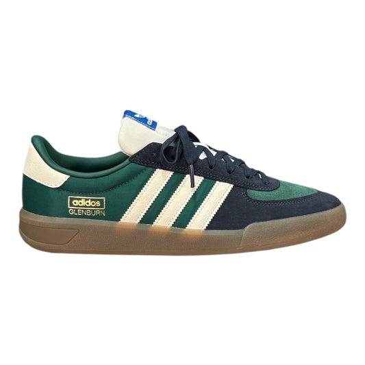 Adidas Glenburn ADV- CGreen/CWhite/Legink