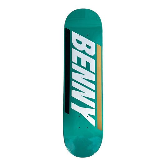 Palace S41 Benny Pro Deck- 8.125
