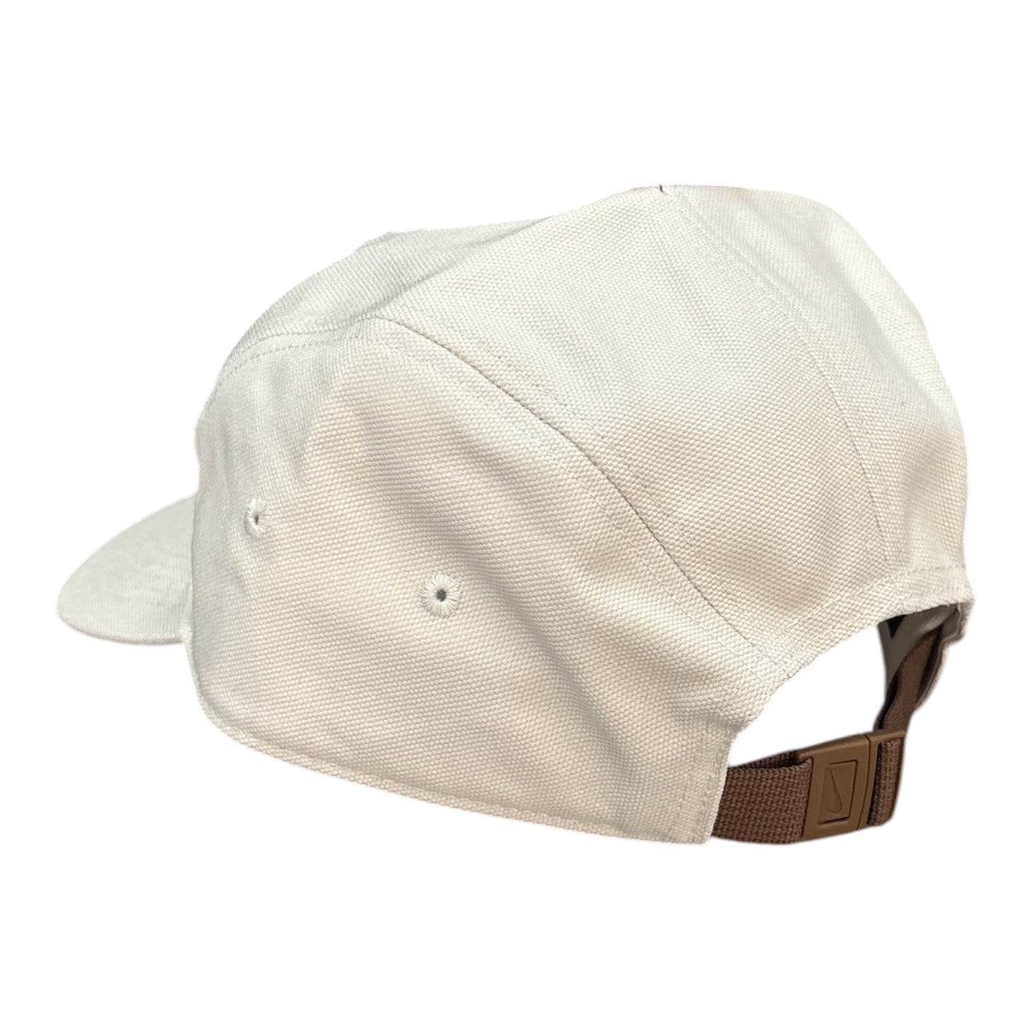 Nike SB Fly Cap- Cream