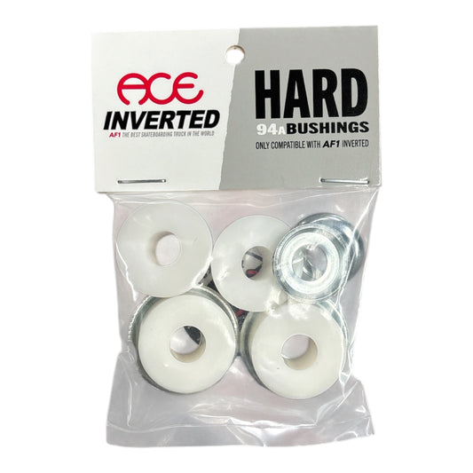 Ace Bushings