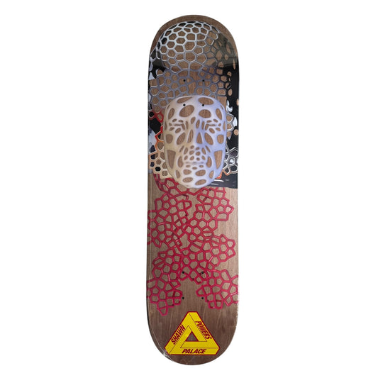 Palace Powers Pro S43 Deck- 8