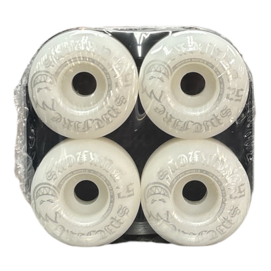 Spitfire Burner Classic- 52mm