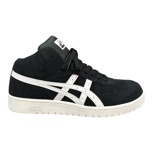 Asics Japan Pro MT- Black/White