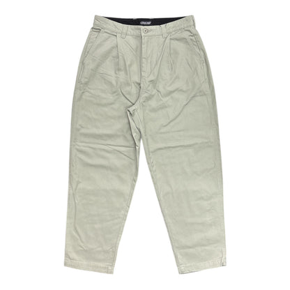 HUF Cromer Trouser- Putty