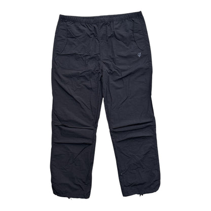 SEXHIPPIES Military Over Pant- Black