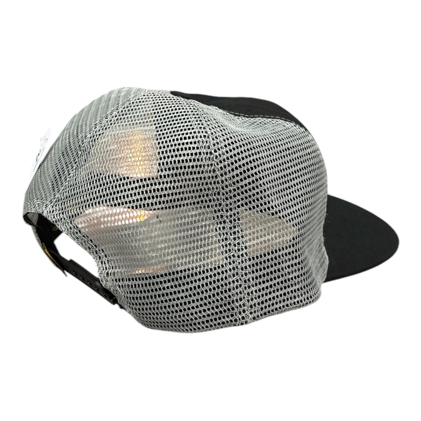 Anti Hero Onctra Heroe Snapback- Black