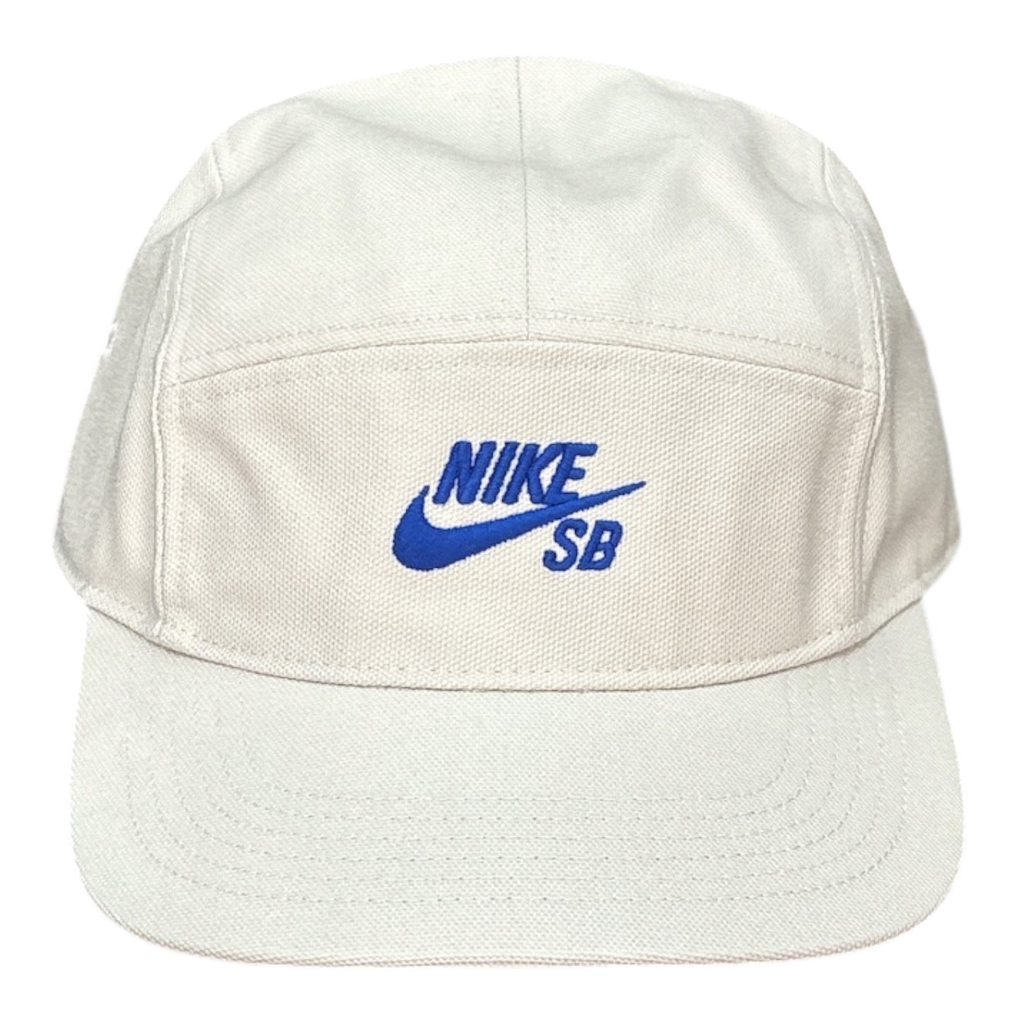 Nike SB Fly Cap- Cream