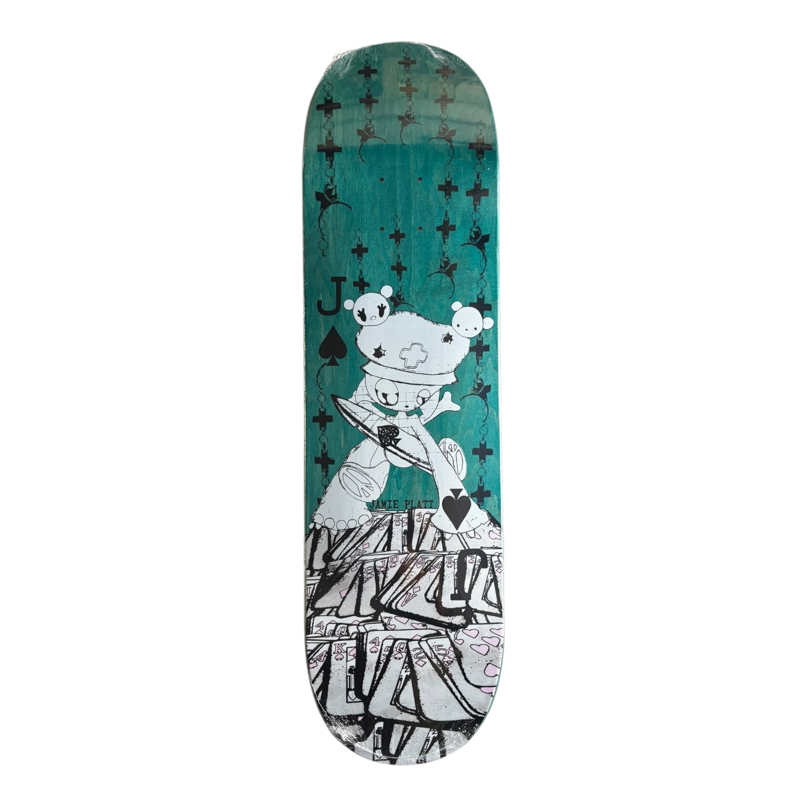 SKATE – Seasons Skate Shop