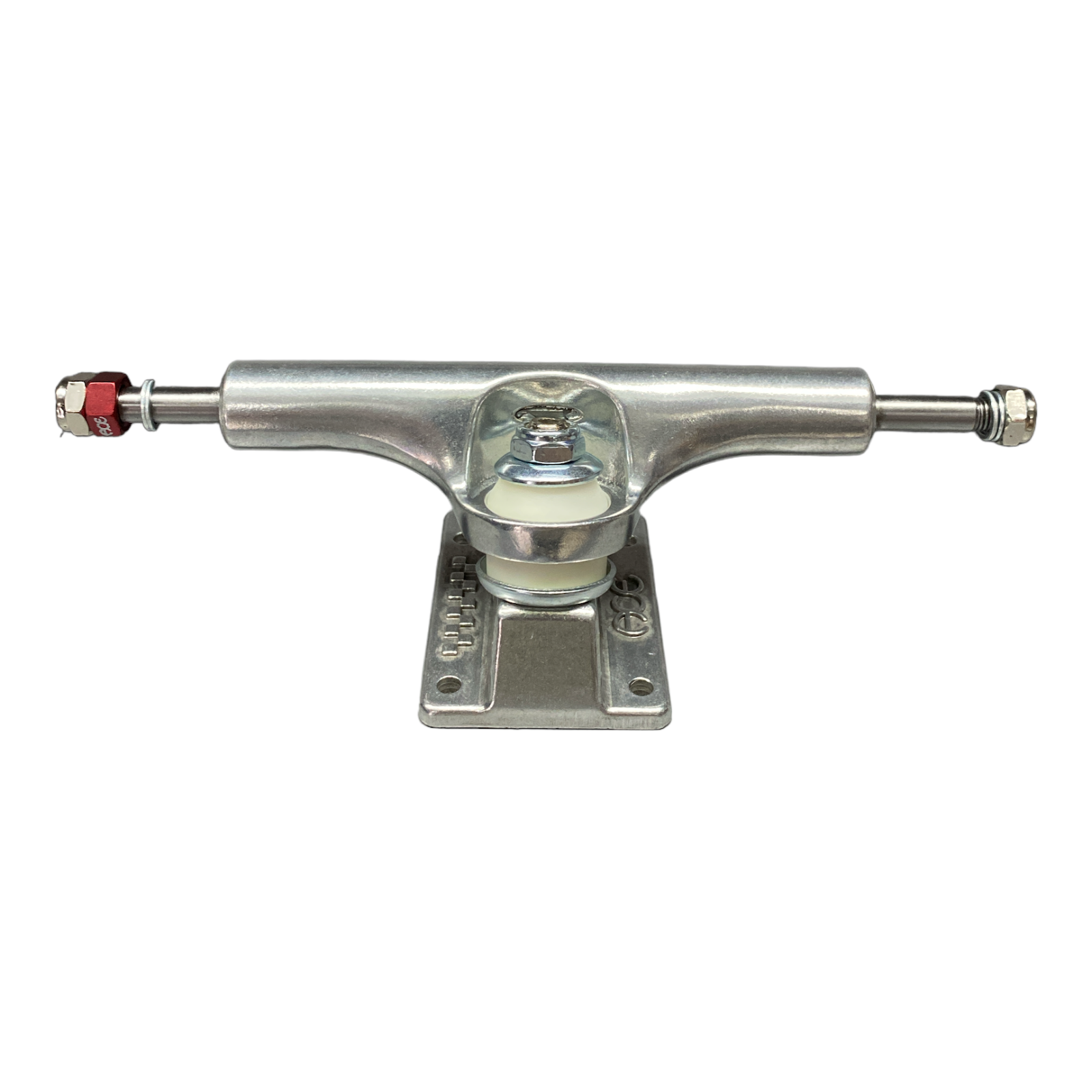 Ace AF1 HOLLOW Trucks Polished FRONT