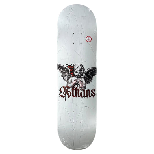 Deathwish Athans Cherub Deck- 8.475