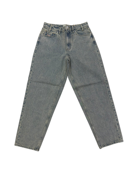 HUF Cromer Washed Pant- Warm Wash