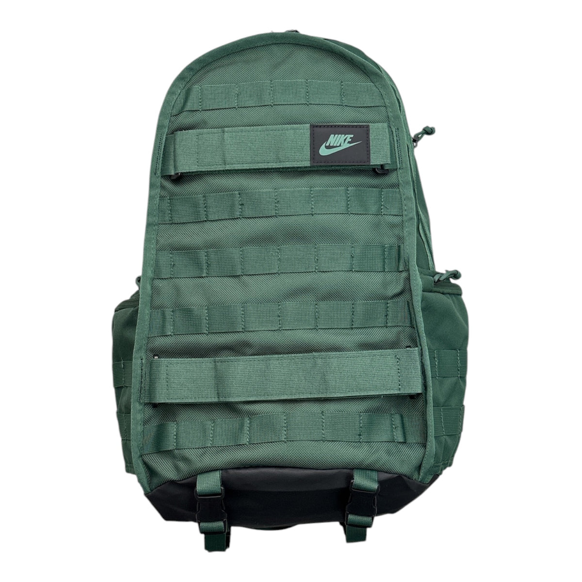 Nike RPM Backpack