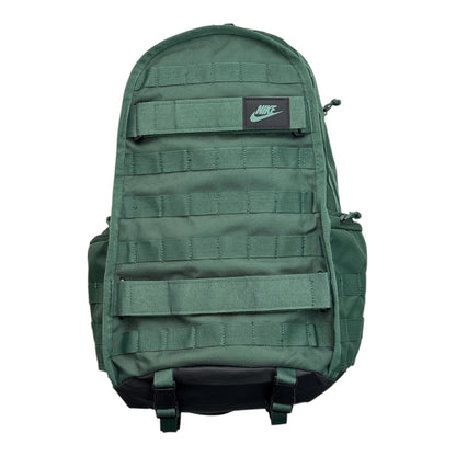 Nike RPM Backpack