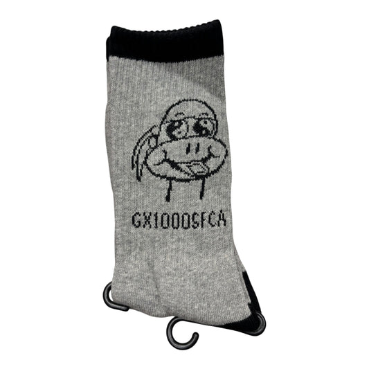 GX1000 Acid Socks