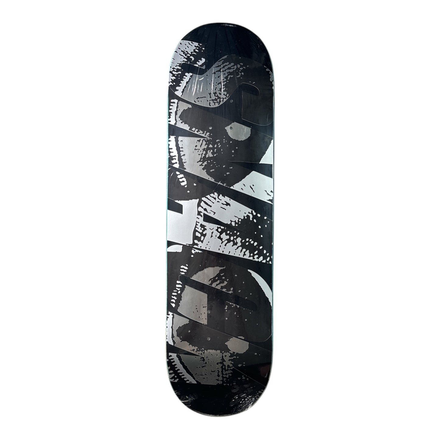 Snack Strange Eyes Deck- 8.38
