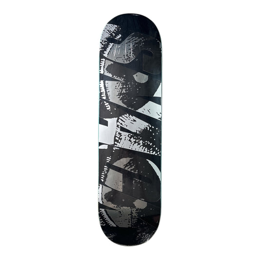Snack Strange Eyes Deck- 8.38
