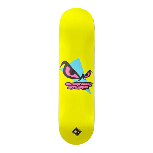 Corner Store No Fear Deck