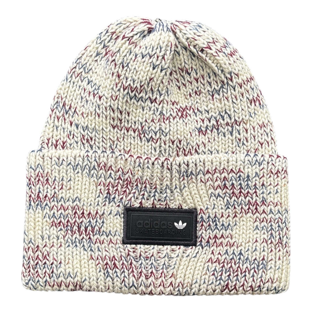 Adidas Skateboarding Space Beanie