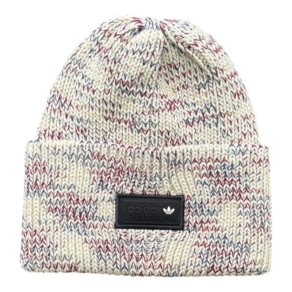Adidas Skateboarding Space Beanie