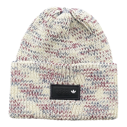 Adidas Skateboarding Space Beanie