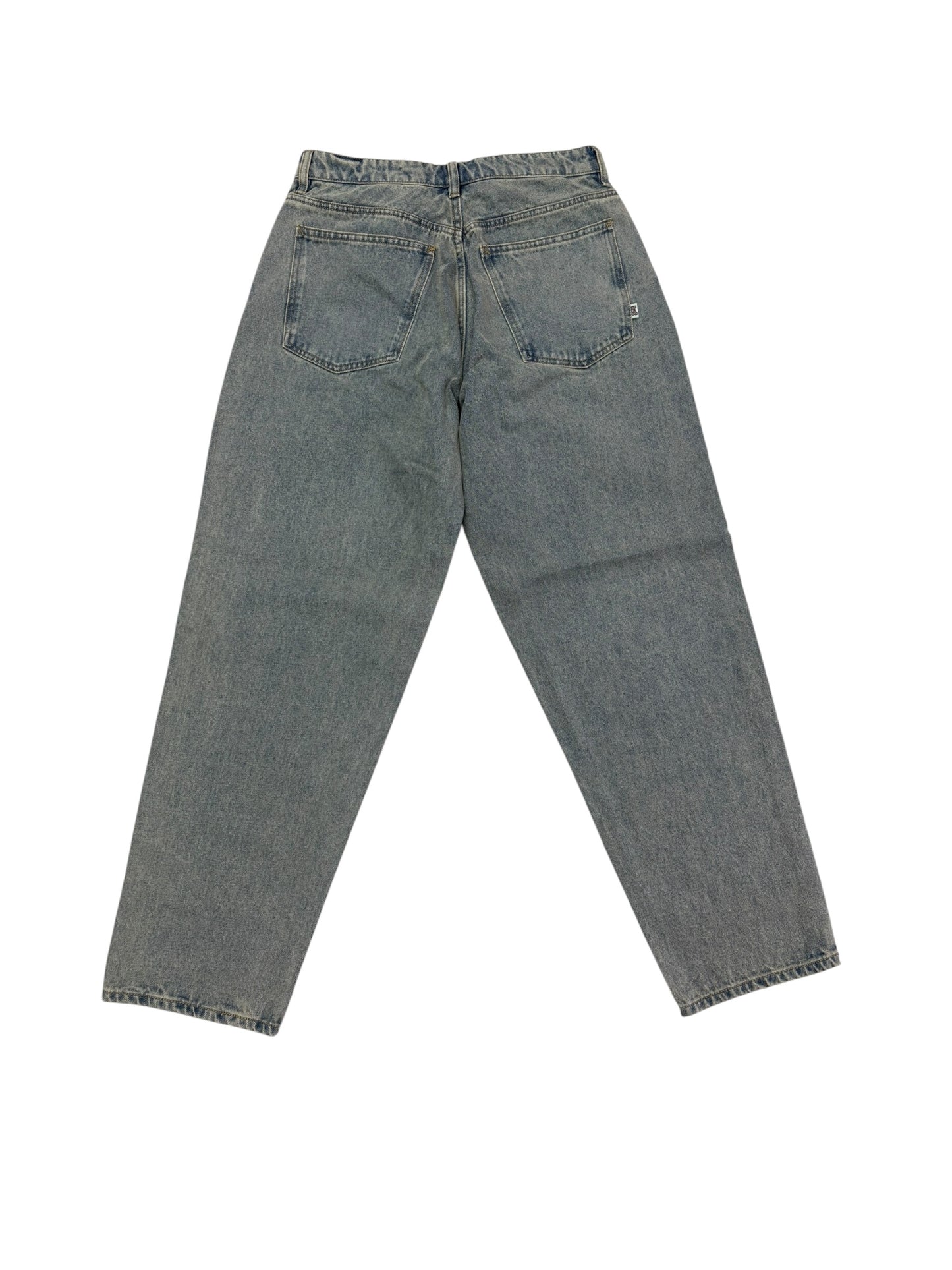 HUF Cromer Washed Pant- Warm Wash