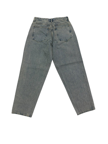 HUF Cromer Washed Pant- Warm Wash