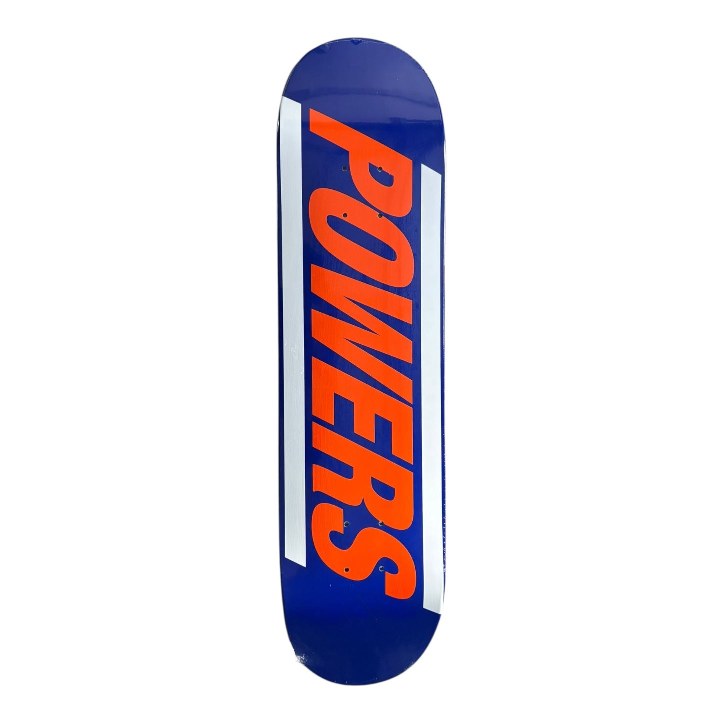 Palace S41 Powers Pro Deck- 8