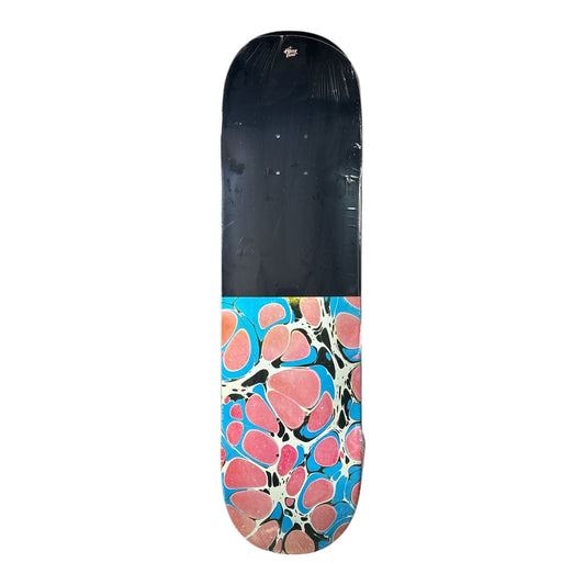 The Killing Floor Sensory Lab 12 Deck- 8.5