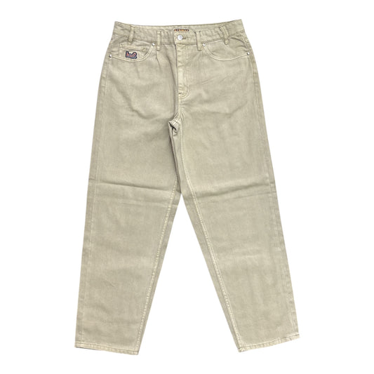 HUF Cromer Washed Pant- Desert