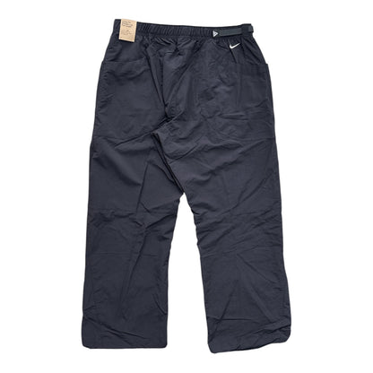 Nike ACG Dolomiti Pants- Black/Summit White