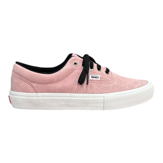 Vans Skate Era- Mauve Mist