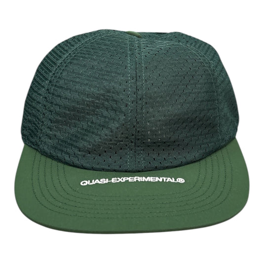 Quasi Perf Hat- Forest
