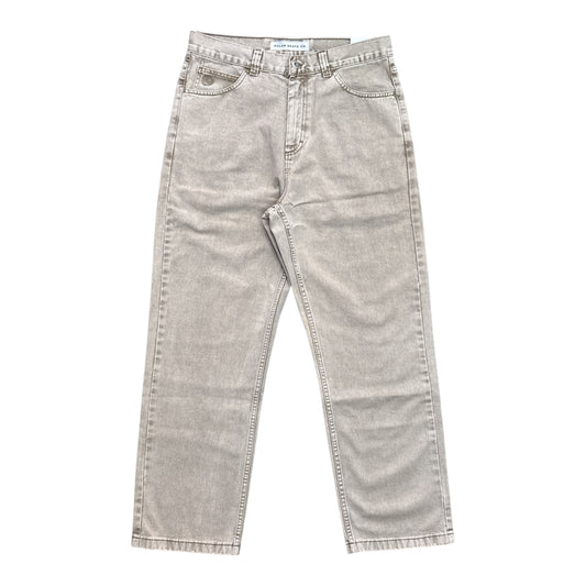 Polar 91 Pants- Sand