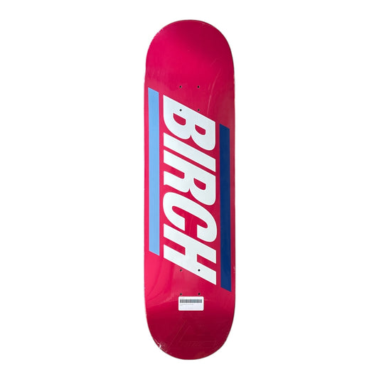 Palace Charlie Pro S44 Deck- 8.5