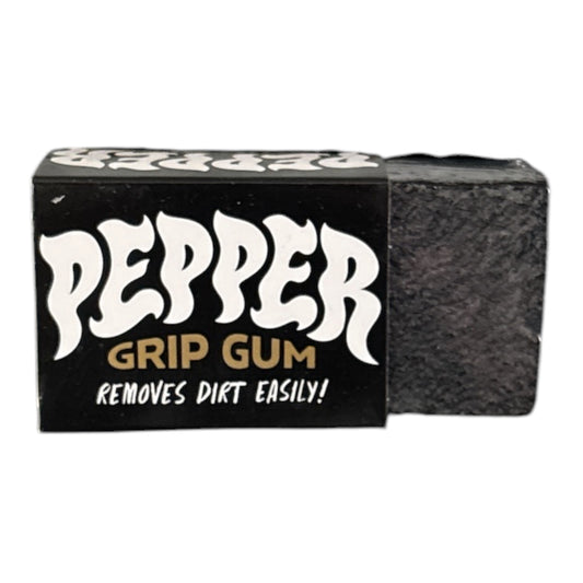 Pepper Grip Gum (Copy)