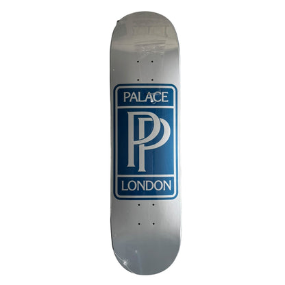 Palace PP S43 Deck