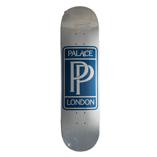Palace PP S43 Deck