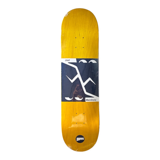 Hopps Meinholz Creeper Deck- 8.38