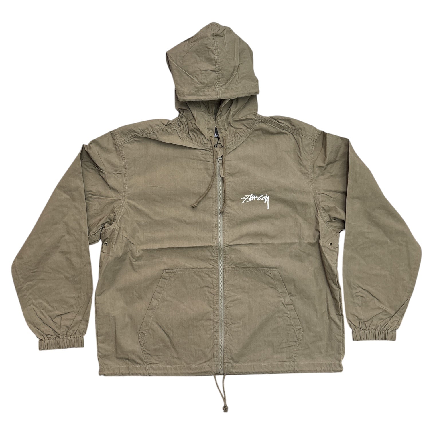 Jackets – Seasons Skate Shop