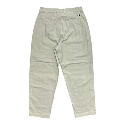 HUF Cromer Trouser- Putty