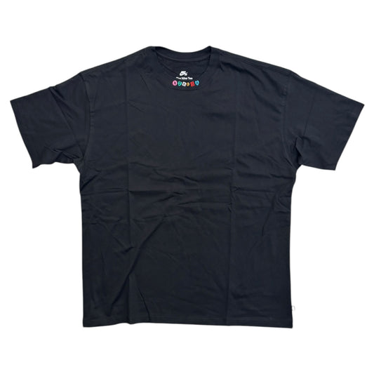 Nike SB Skate Tee- Black