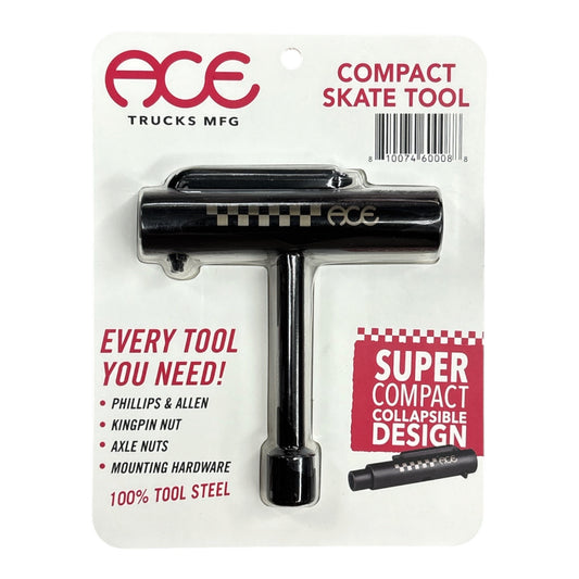 Ace Classic Skate Tool